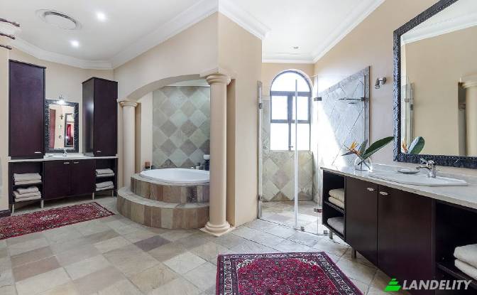 Single Family Home for Sale Mart Pl. Photo#18