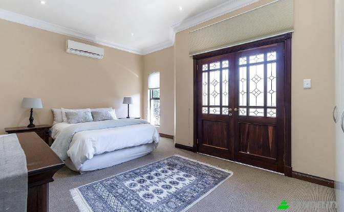 Single Family Home for Sale Mart Pl. Photo#21