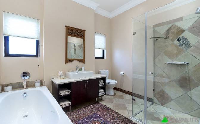 Single Family Home for Sale Mart Pl. Photo#23