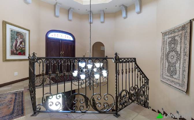 Single Family Home for Sale Mart Pl. Photo#24