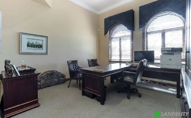 Single Family Home for Sale Mart Pl. Photo#25