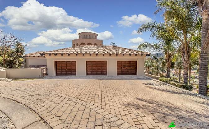 Single Family Home for Sale Mart Pl. Photo#4