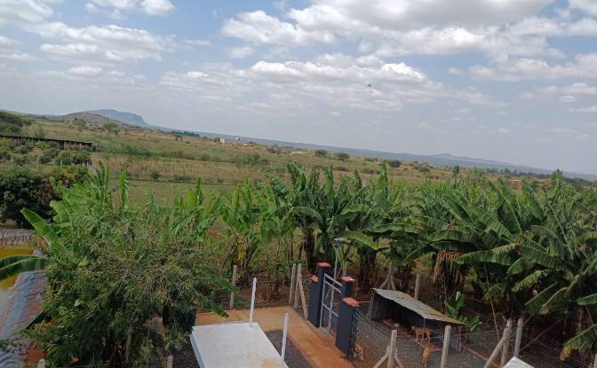 Granja/Rancho en venta Emali, Nguu, Makueni County. Foto#2