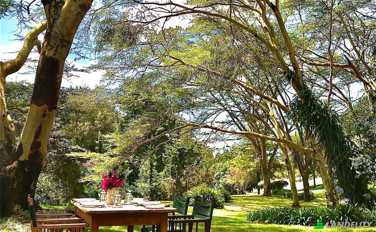 Grondperceel Te koop Melewa, Naivasha, Nakuru County, Kenya. Foto 5