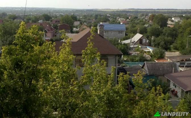 Квартира продаж Щаслива вулиця, Запоріжжя. Фото#3