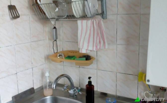 Квартира продаж Щаслива вулиця, Запоріжжя. Фото#4