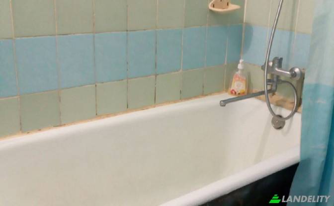 Квартира продаж Щаслива вулиця, Запоріжжя. Фото#5