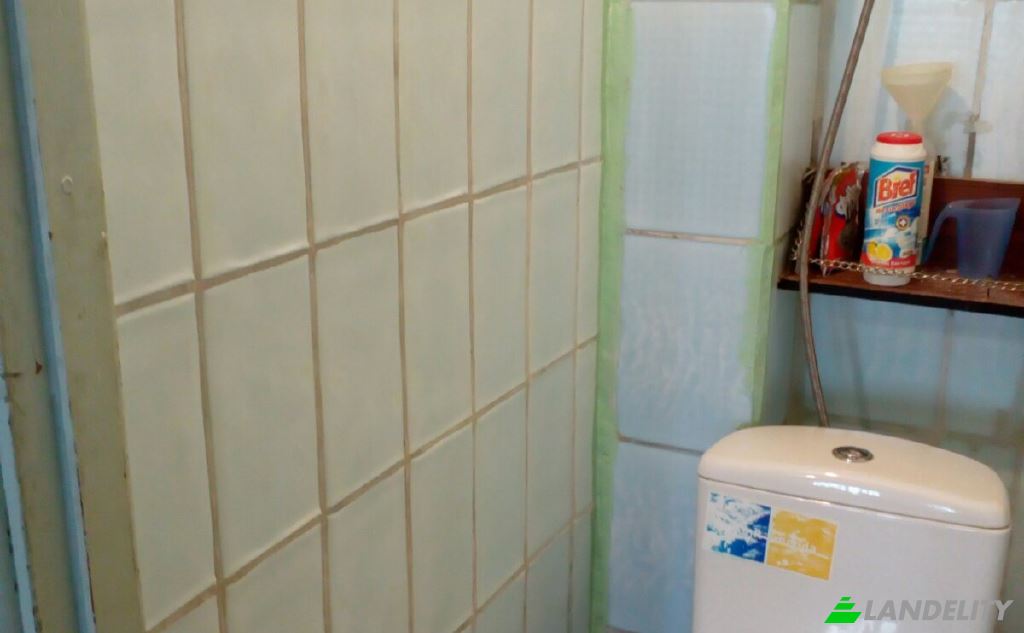 Квартира продаж Щаслива вулиця, Запоріжжя, Дніпровський район, Запорізька область, Україна, 69000. Фото 6