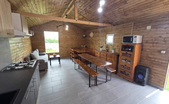 Villa zu verkaufen Strada Stejarului 27. Foto#16