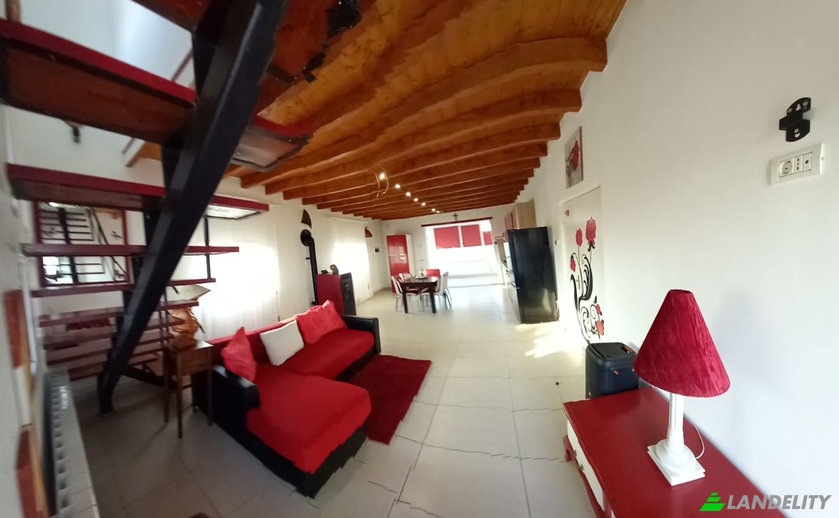 Villa zu verkaufen Strada Stejarului 27, Costinesti 907090, Schitu, Costinesti, Constanta, Romania. Foto 19