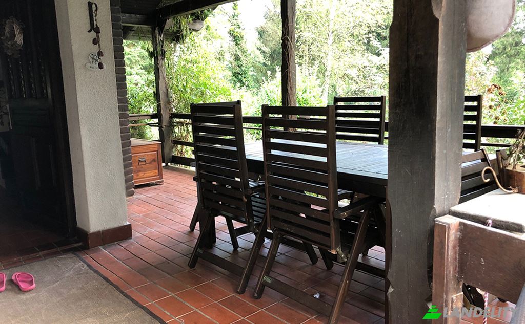 Single Family Home for Sale Neimenovana cesta, 44250, Mala Gorica, Grad Petrinja, Sisak-Moslavina County, Croatia. Photo 13