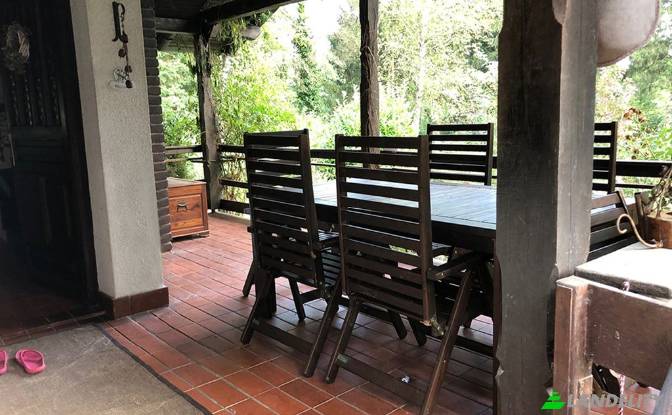 Single Family Home for Sale Neimenovana cesta. Photo#13 Single Family Home for Sale Neimenovana cesta. Photo#13