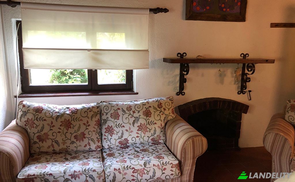 Single Family Home for Sale Neimenovana cesta, 44250, Mala Gorica, Grad Petrinja, Sisak-Moslavina County, Croatia. Photo 3