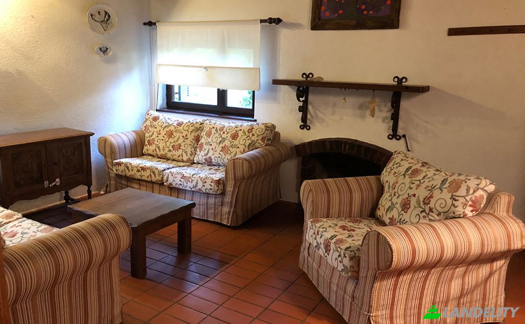 Single Family Home for Sale Neimenovana cesta, 44250, Mala Gorica, Grad Petrinja, Sisak-Moslavina County, Croatia. Photo 5