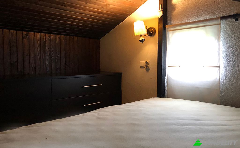 Single Family Home for Sale Neimenovana cesta, 44250, Mala Gorica, Grad Petrinja, Sisak-Moslavina County, Croatia. Photo 6