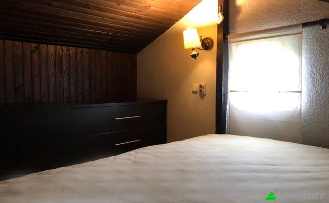 Single Family Home for Sale Neimenovana cesta. Photo#6 Single Family Home for Sale Neimenovana cesta. Photo#6