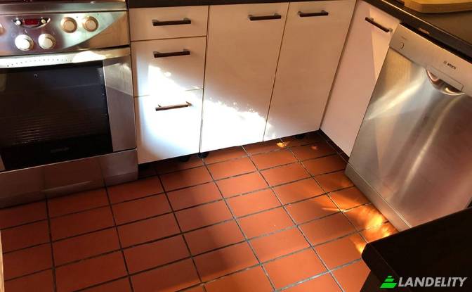 Single Family Home for Sale Neimenovana cesta. Photo#7 Single Family Home for Sale Neimenovana cesta. Photo#7