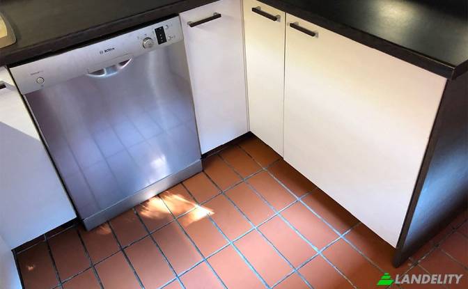 Single Family Home for Sale Neimenovana cesta. Photo#8 Single Family Home for Sale Neimenovana cesta. Photo#8