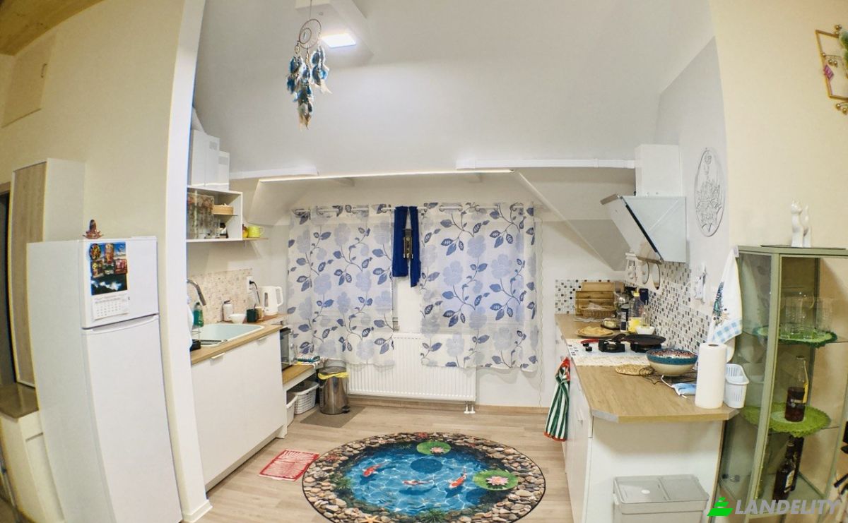 Односімейний будинок продаж Dragosi 8, 8341 Adlesici, Dragosi, Municipality of Crnomelj, Crnomelj, Slovenia. Фото 23