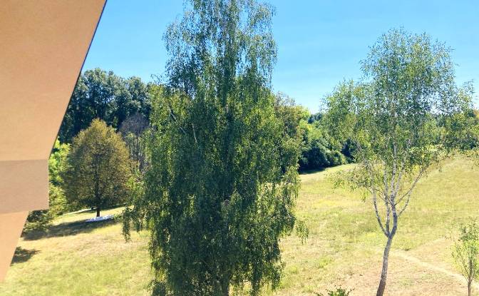 Maison unifamiliale à vendre Dragosi 8. Photo#7