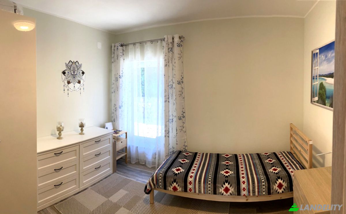 Maison unifamiliale à vendre Dragosi 8, 8341 Adlesici, Dragosi, Municipality of Crnomelj, Crnomelj, Slovenia. Photo 14