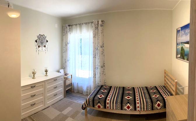 Maison unifamiliale à vendre Dragosi 8. Photo#14