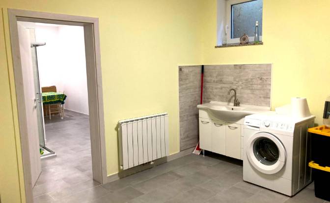 Maison unifamiliale à vendre Dragosi 8. Photo#22