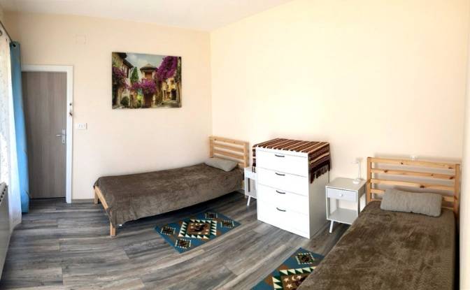 Maison unifamiliale à vendre Dragosi 8. Photo#13