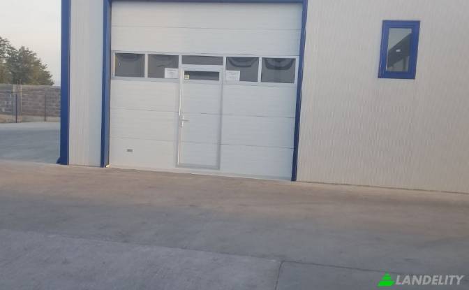 Земля/Ділянка продаж Trud, Maritsa Municipality. Фото#4