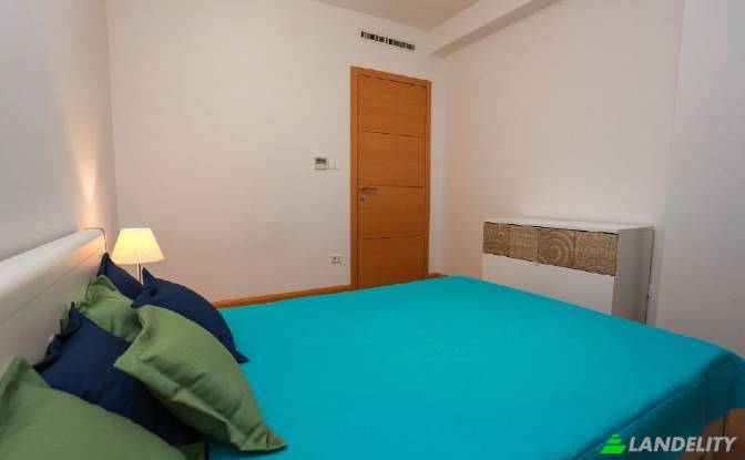 Apartment for Rent Veljka Vlahovica, Budva 85310. Photo#12