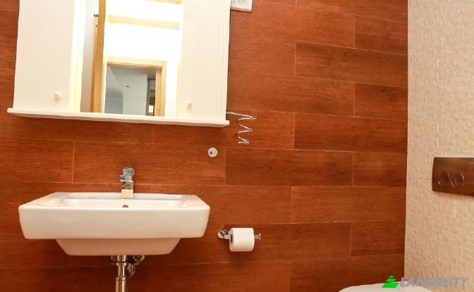 Apartment for Rent Veljka Vlahovica, Budva 85310. Photo#14