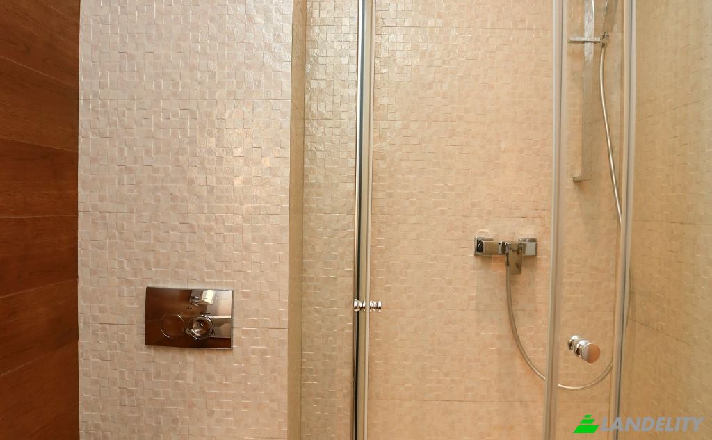 Apartment for Rent Veljka Vlahovica, Budva 85310, Budva, Aleksandar Bus Station, Budva Municipality, Montenegro. Photo 15