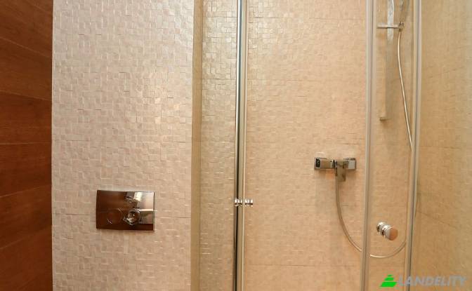 Apartment for Rent Veljka Vlahovica, Budva 85310. Photo#15