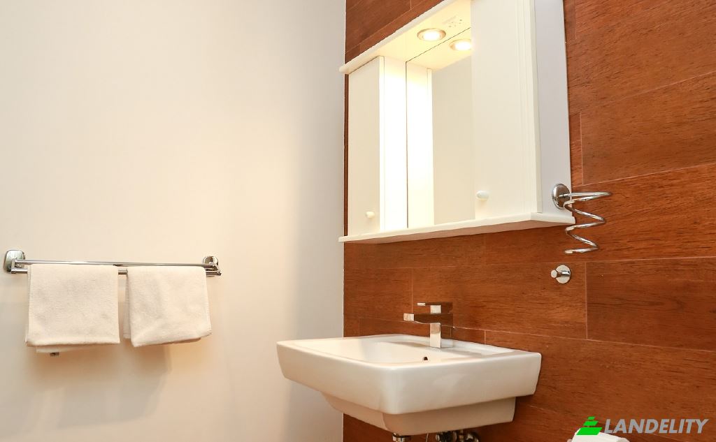 Apartment for Rent Veljka Vlahovica, Budva 85310, Budva, Aleksandar Bus Station, Budva Municipality, Montenegro. Photo 16