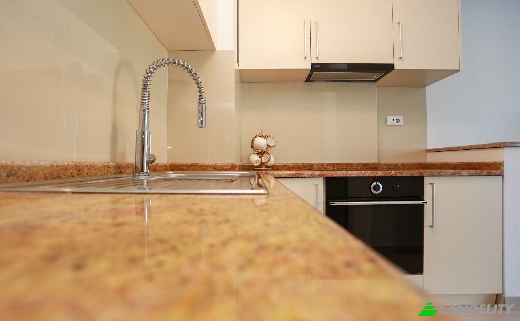 Apartment for Rent Veljka Vlahovica, Budva 85310, Budva, Aleksandar Bus Station, Budva Municipality, Montenegro. Photo 5