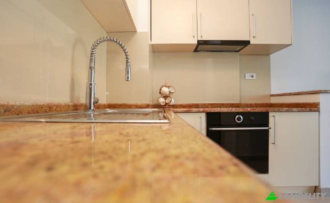 Apartment for Rent Veljka Vlahovica, Budva 85310. Photo#5