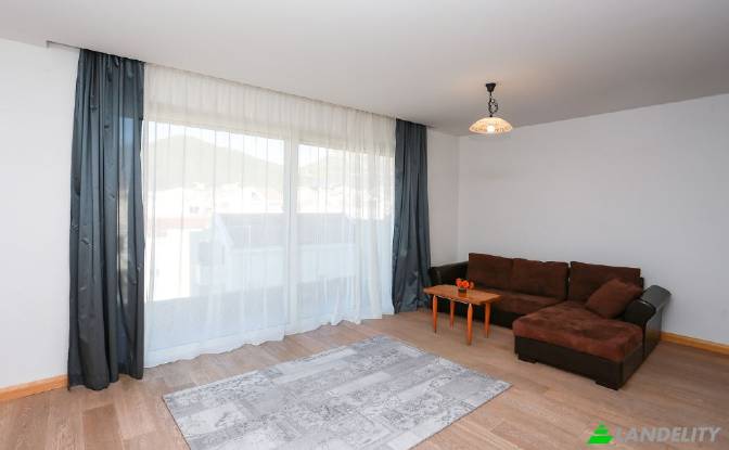 Apartment for Rent Veljka Vlahovica, Budva 85310. Photo#8