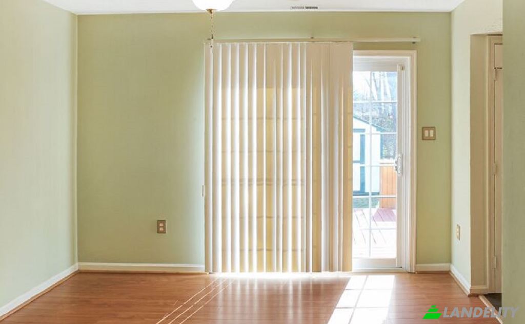 Single Family Home for Rent Mockingbird Cir, Waldorf, MD 20603, USA, Saint Charles, Charles County, Maryland, United States. Photo 10