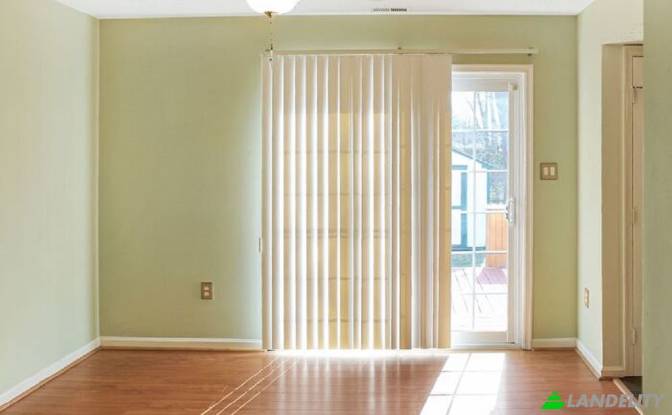 Single Family Home for Rent Mockingbird Cir. Photo#10