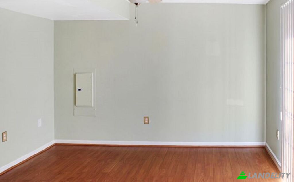 Single Family Home for Rent Mockingbird Cir, Waldorf, MD 20603, USA, Saint Charles, Charles County, Maryland, United States. Photo 11