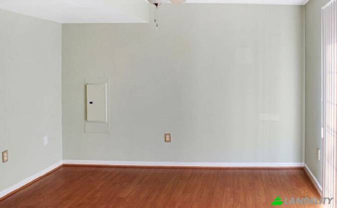 Single Family Home for Rent Mockingbird Cir. Photo#11