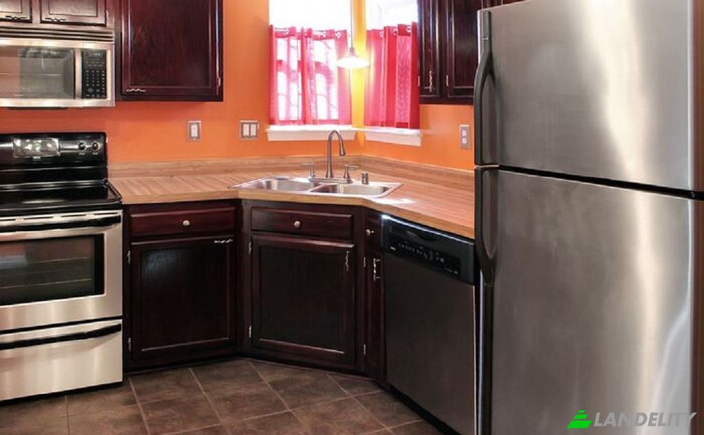 Single Family Home for Rent Mockingbird Cir, Waldorf, MD 20603, USA, Saint Charles, Charles County, Maryland, United States. Photo 13