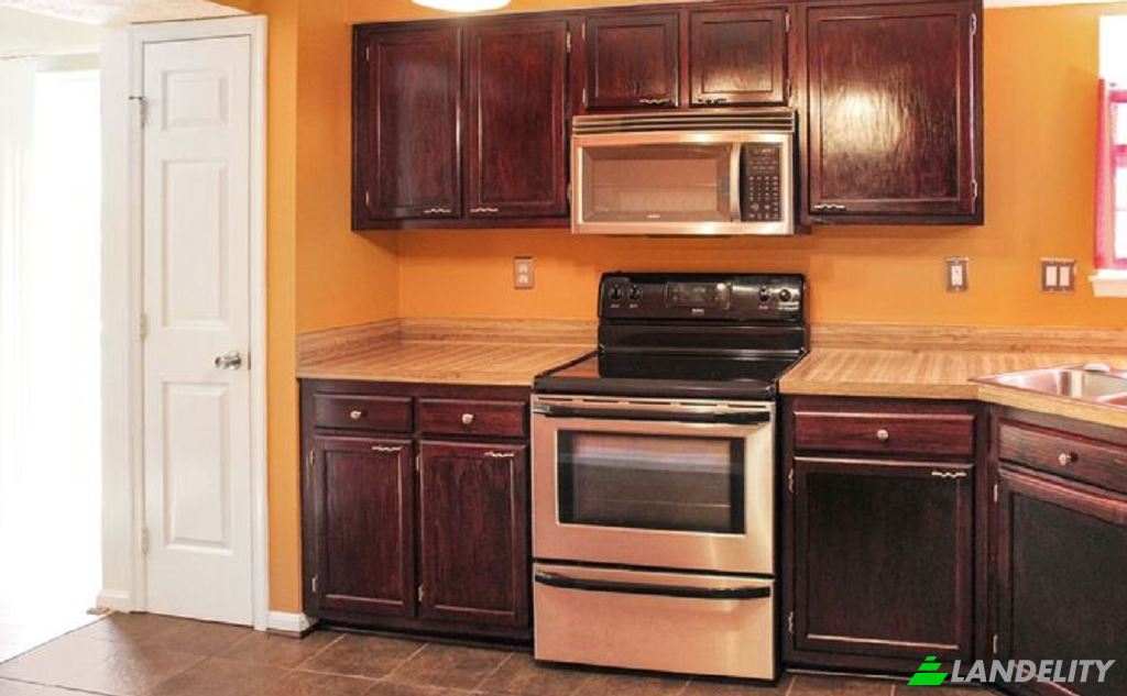 Single Family Home for Rent Mockingbird Cir, Waldorf, MD 20603, USA, Saint Charles, Charles County, Maryland, United States. Photo 15