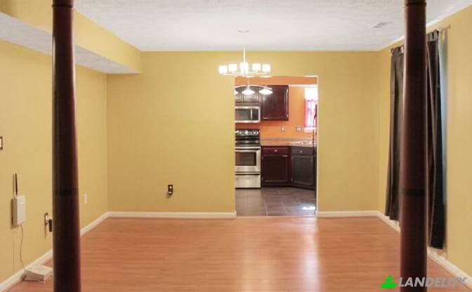 Single Family Home for Rent Mockingbird Cir. Photo#16