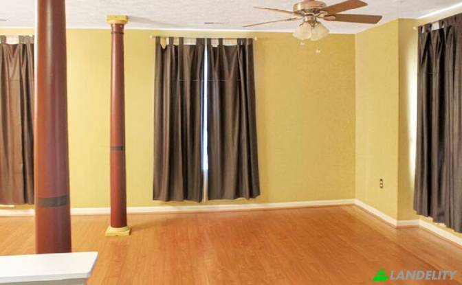 Single Family Home for Rent Mockingbird Cir. Photo#17