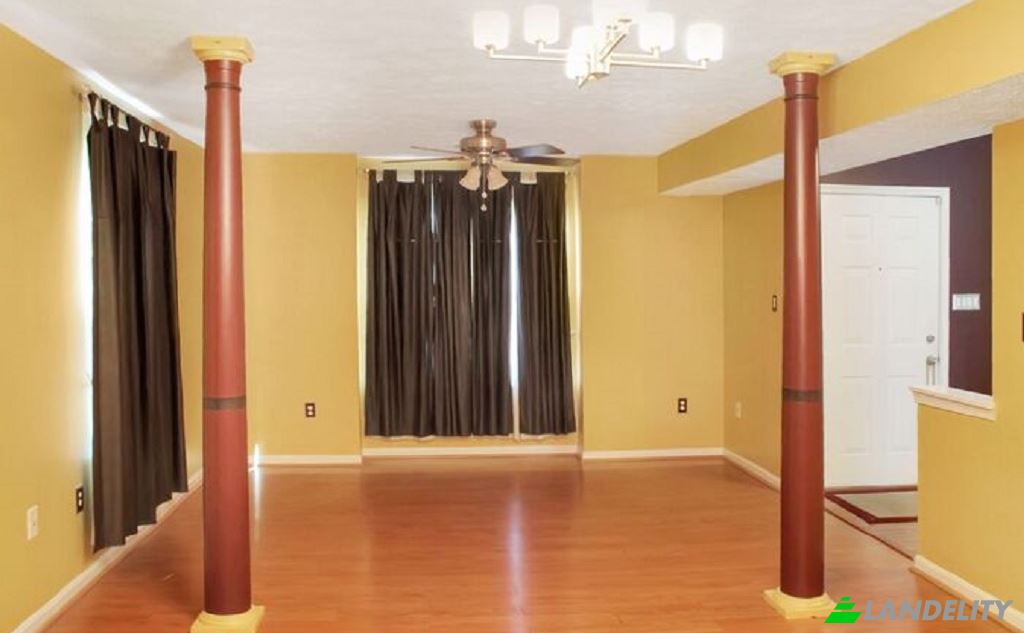 Single Family Home for Rent Mockingbird Cir, Waldorf, MD 20603, USA, Saint Charles, Charles County, Maryland, United States. Photo 18