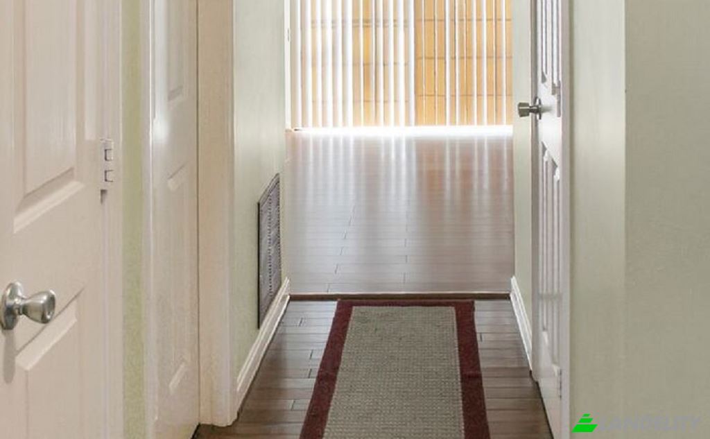 Single Family Home for Rent Mockingbird Cir, Waldorf, MD 20603, USA, Saint Charles, Charles County, Maryland, United States. Photo 19