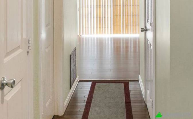 Single Family Home for Rent Mockingbird Cir. Photo#19