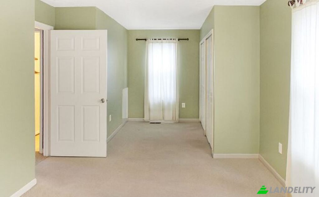 Single Family Home for Rent Mockingbird Cir, Waldorf, MD 20603, USA, Saint Charles, Charles County, Maryland, United States. Photo 2