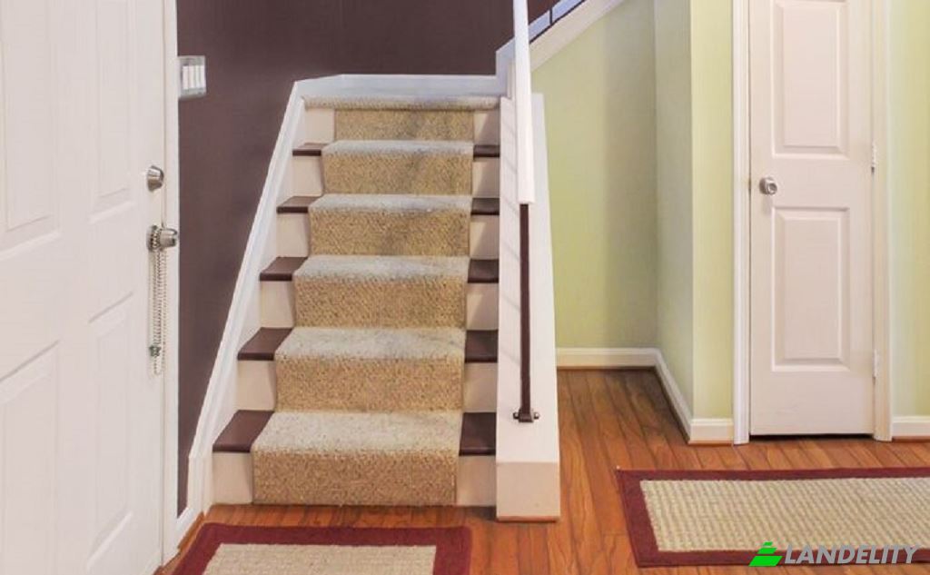 Single Family Home for Rent Mockingbird Cir, Waldorf, MD 20603, USA, Saint Charles, Charles County, Maryland, United States. Photo 3